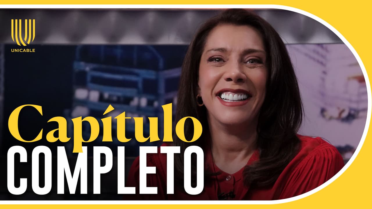 Faisy Nights: capítulo completo - Cynthia Klitbo