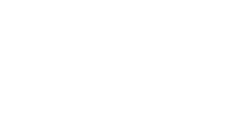 Así Somos