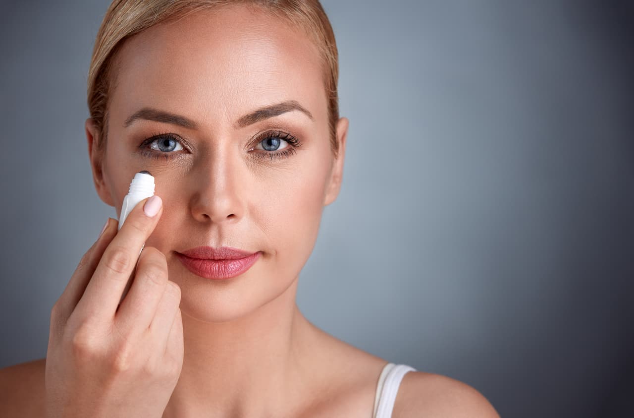 ¿Aún no sabes distinguir qué color de corrector necesitas para cubrir tus imperfecciones? ¡Checa la galería!