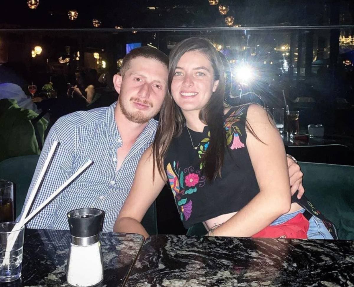Familia de Octavio Ocaña aclara si la novia del actor cobró un seguro de vida