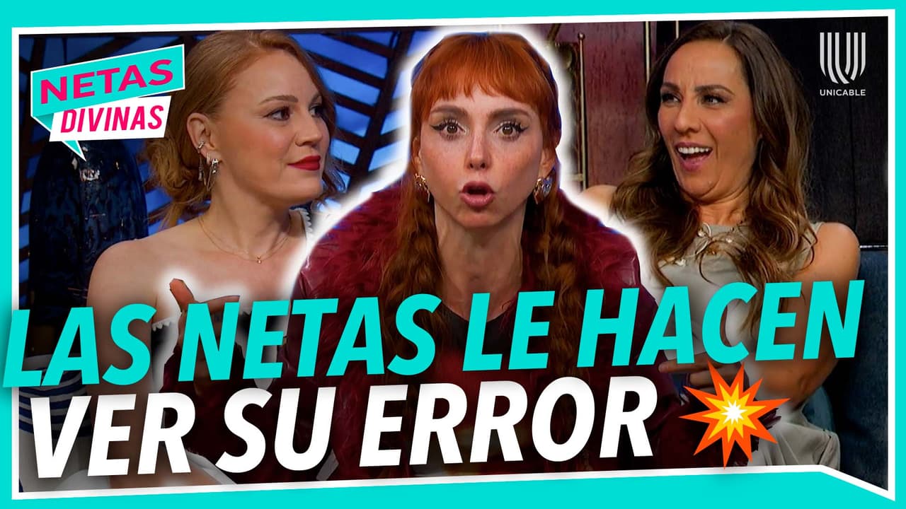 ¡Le miente! Natalia Téllez revela las discusiones con su esposo por los cuidados de su hija