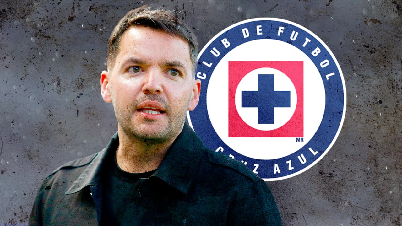 La noticia que hace ilusionar a Cruz Azul