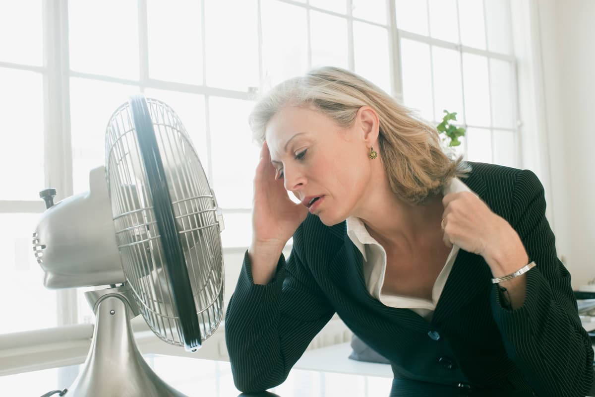 Los 5 tips que ayudarán a mantener tu salud en esta temporada de calor