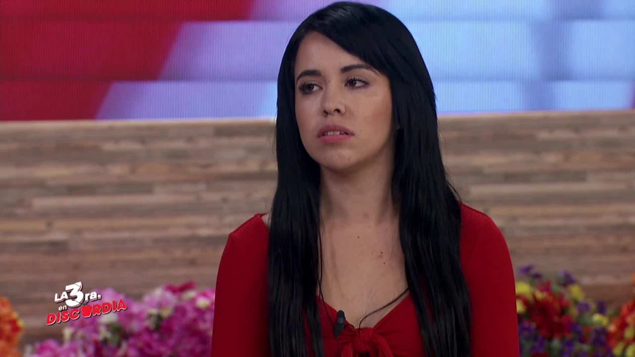 La 3ra en Discordia: ¿Qué harías para mejorar la relación con tu suegra?
