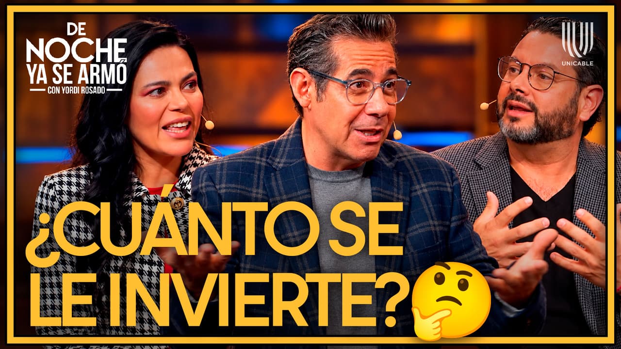 ¡De 5 MIL a 80 MIL PESOS! ¿Cuánto cuesta rejuvenecer la zona íntima?