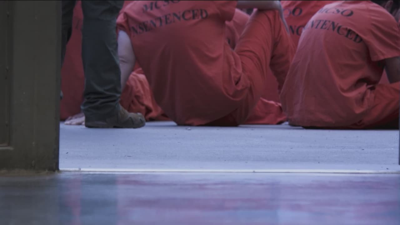 Un adiós sin despedidas: madres a las que la sobredosis les arrebató a sus hijos en la cárcel