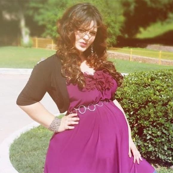 En el 2010, la actriz protagonista de “Al diablo con los guapos” se retiró del mundo del espectáculo para dedicarse a la maternidad y su familia.