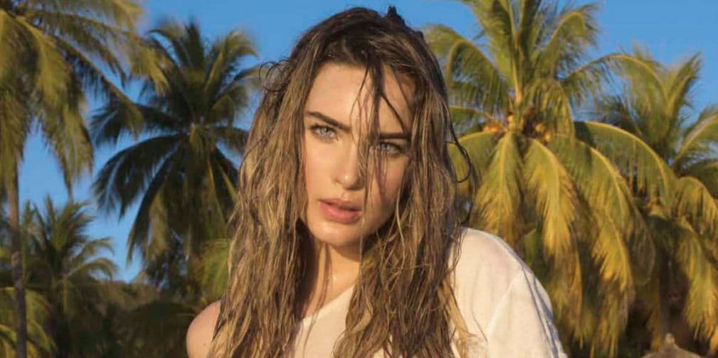 Belinda