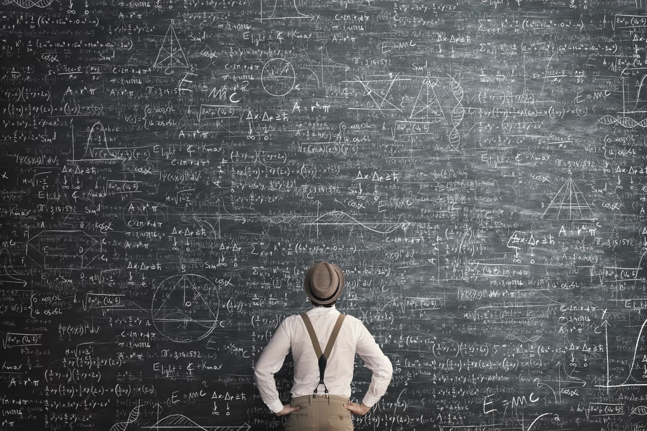 Géminis Sinceros, inteligentes, persuasivos, muy seguros de sí mismos y tu familia lo amará porque sabe encajar fácilmente. No todo es perfecto, la indecisión a veces le gana