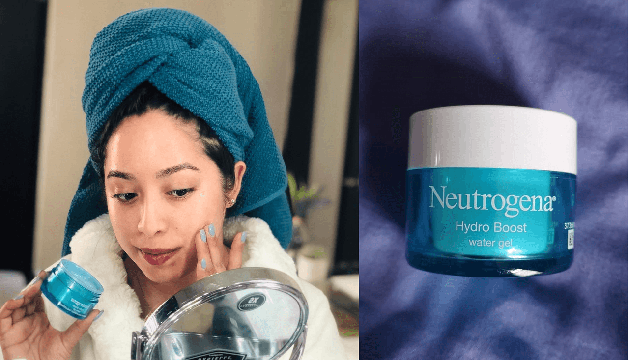 Usa crema hidratante: Limpiar e hidratar tu rostro durante la noche es más importante de lo que imaginas ya que por las siguientes 10 horas las celulas se regeneran y producen hormonas que ayudan a rejuvenecer tu piel.