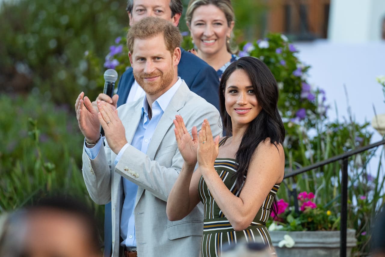 Meghan y el Príncipe Harry no son los primeros miembros de la realeza que se separaron de la monarquía, conoce a aquellos que han renunciado a la corona por diversos factores.
