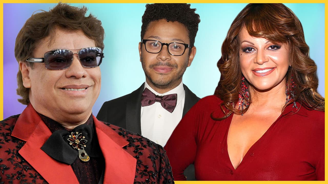 Famosos que han ido a prisión y quizá no lo sabías