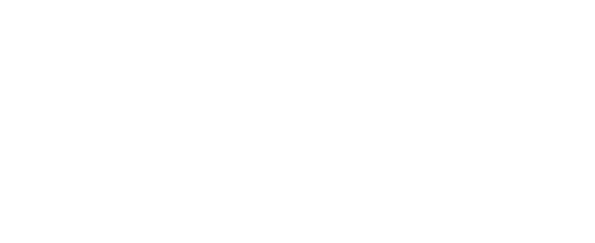 Tinderella