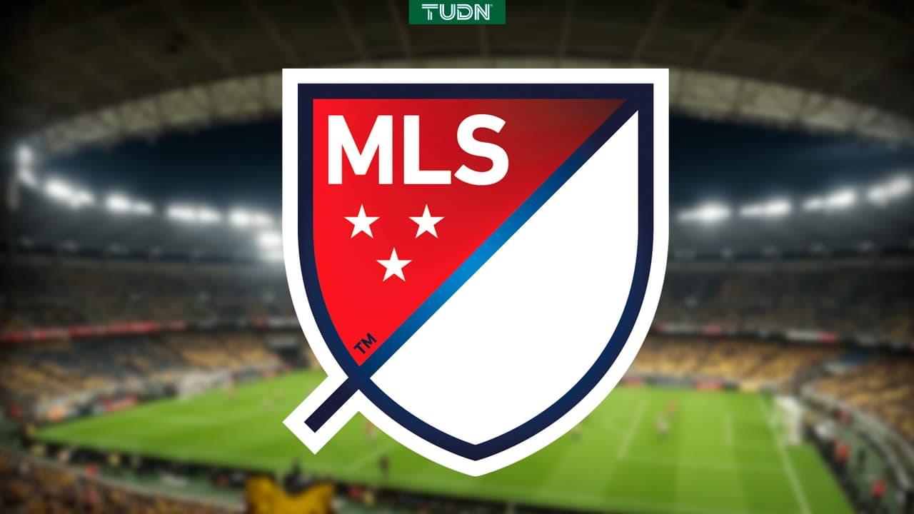 Mexicanos que llegaron como estrellas a la MLS y salieron por la puerta de atrás