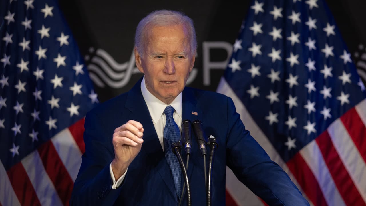 Cáncer de próstata: qué es y cómo son los tratamientos de la enfermedad que enfrenta Biden
