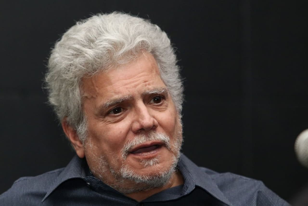Destapan las causas de la muerte de Jaime Garza y cómo fueron sus últimos días con vida