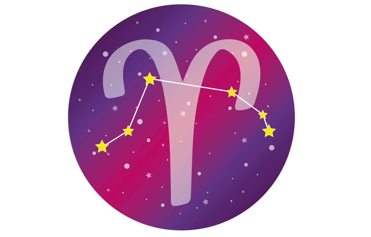 Aries: La luna negra en Aries a partir de enero permanecerá ahí casi todo el año, hasta octubre. Será un año muy impulsivo y muy instintivo. Hay un vínculo muy fuerte con actuar por naturaleza y eso puede generar muchos conflictos.
