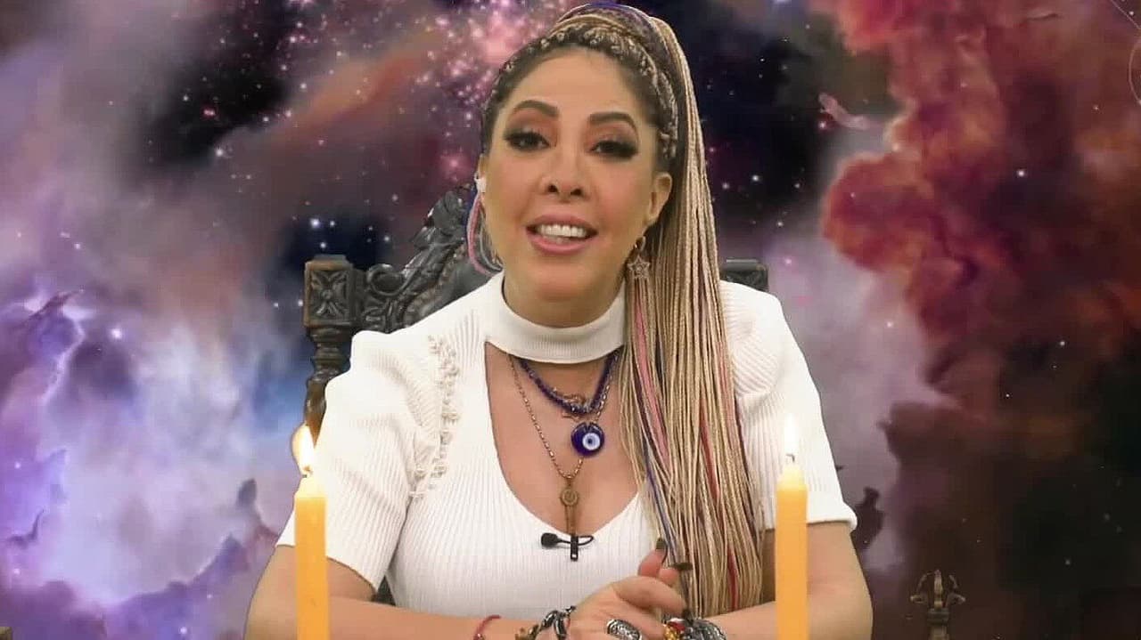 ¿Quién es el alma de la fiesta en los signos zodiacales? La Güera de las Estrellas lo revela