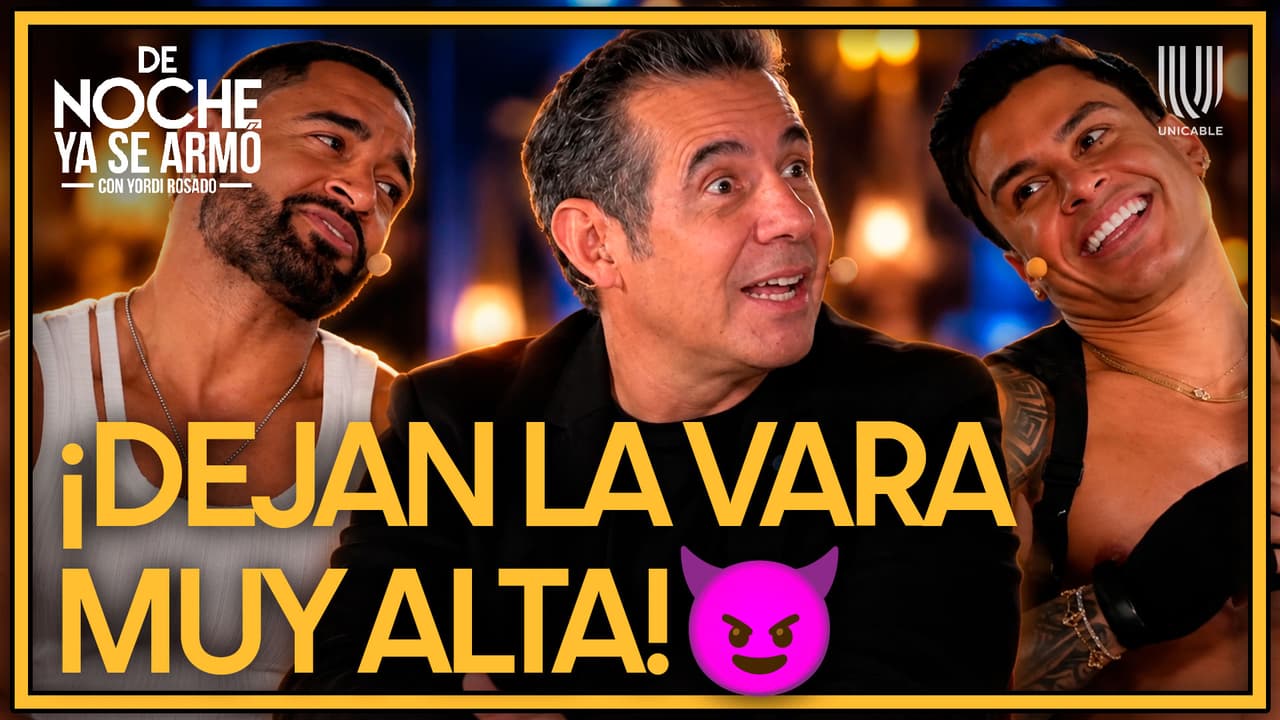 ¡Pobres MARIDOS! Strippers revelan cómo regresan las mujeres a casa después de sus shows
