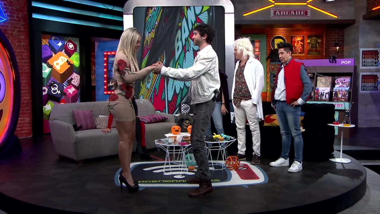 ¿Quieres lucir una retaguardia de envidia? Una modelo fitness te dice cómo