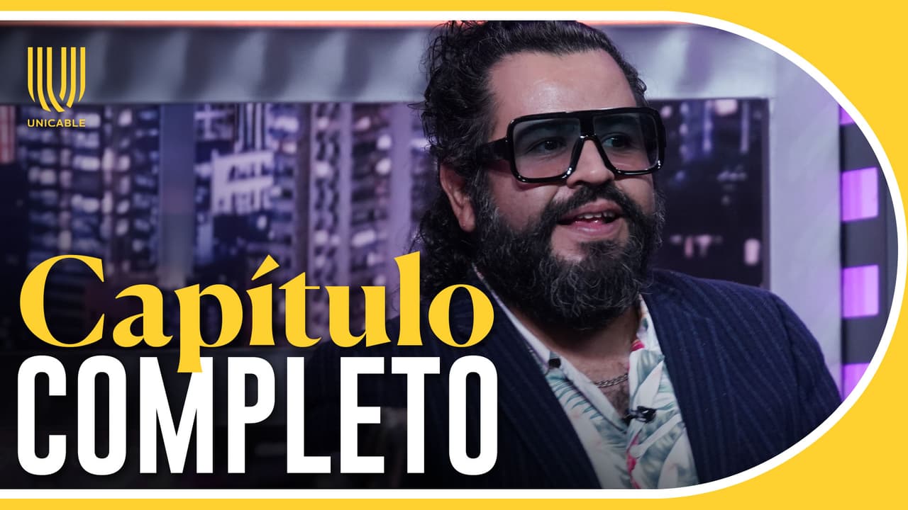 Faisy Nights: capítulo completo - El Diablito