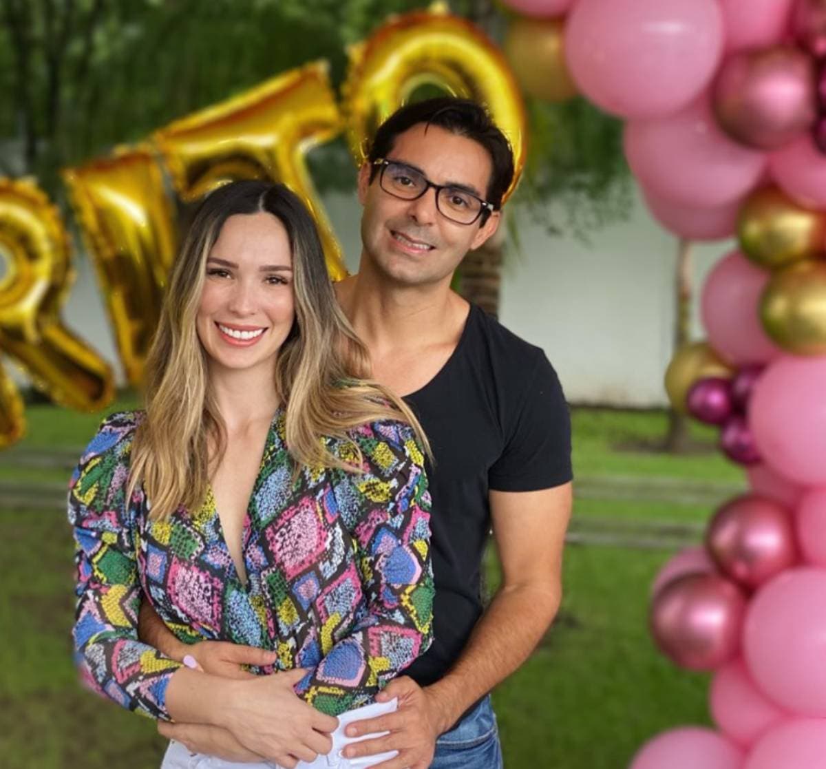Ernesto D’Alessio revela cómo está su matrimonio, ¿sigue en crisis?