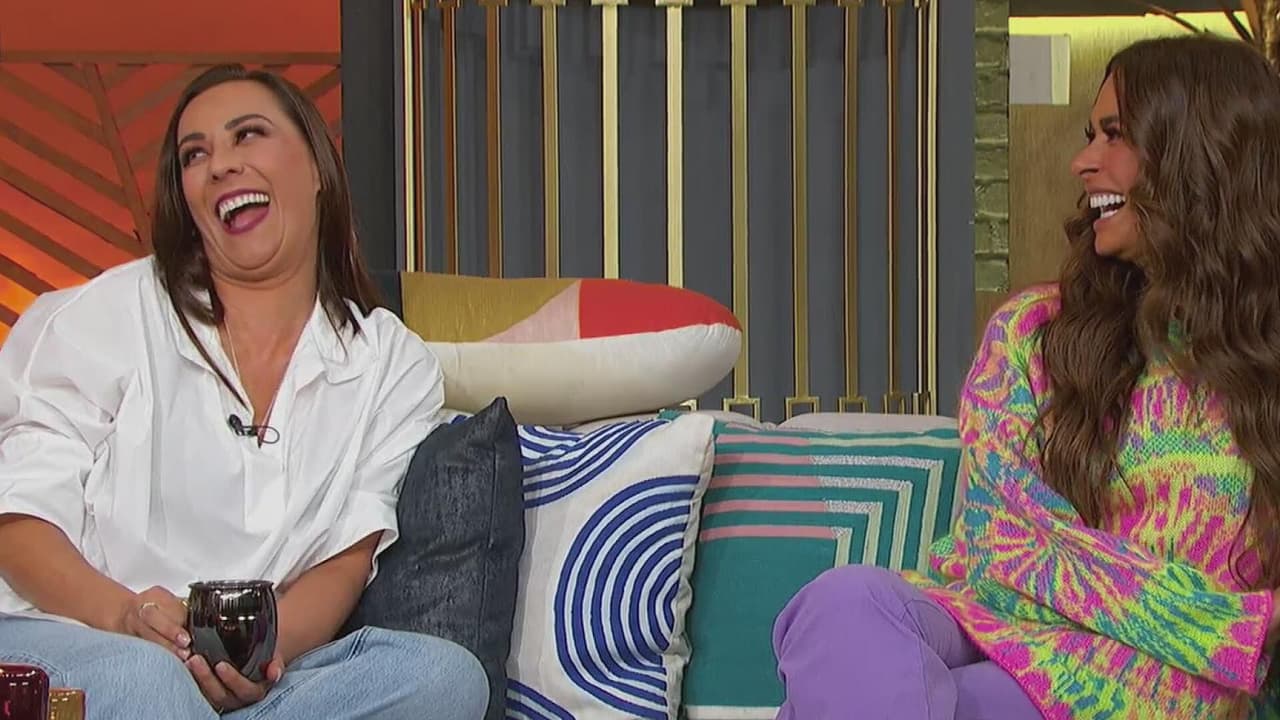 ¿Las 'Netas Divinas' andarían con su jefe? Ellas así respondieron