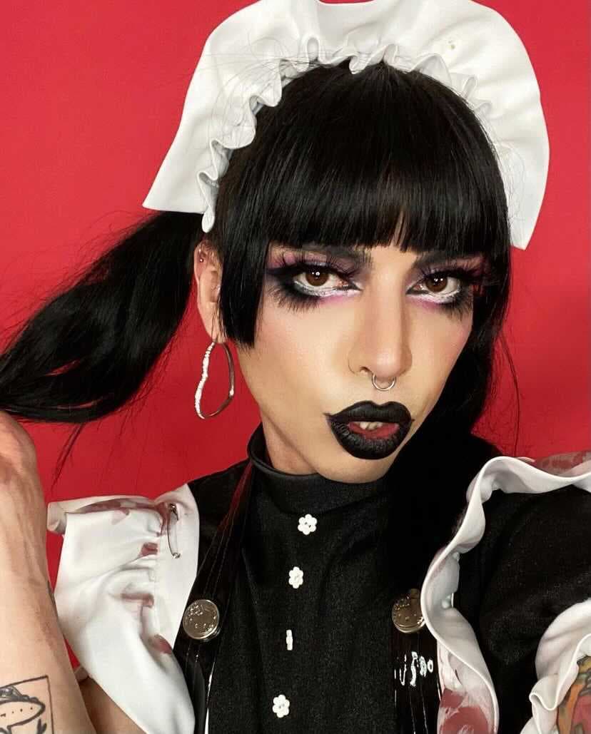 Sailorfag