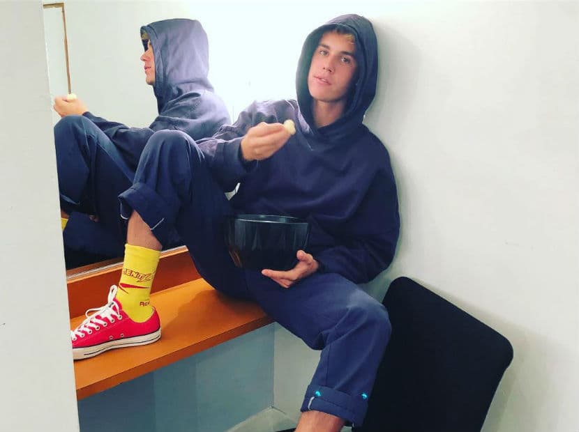 El cantante y compositor canadiense cumple 24 años este jueves 1 de marzo de 2018 y si quieres conquistarlo, ¡aquí te decimos cómo!