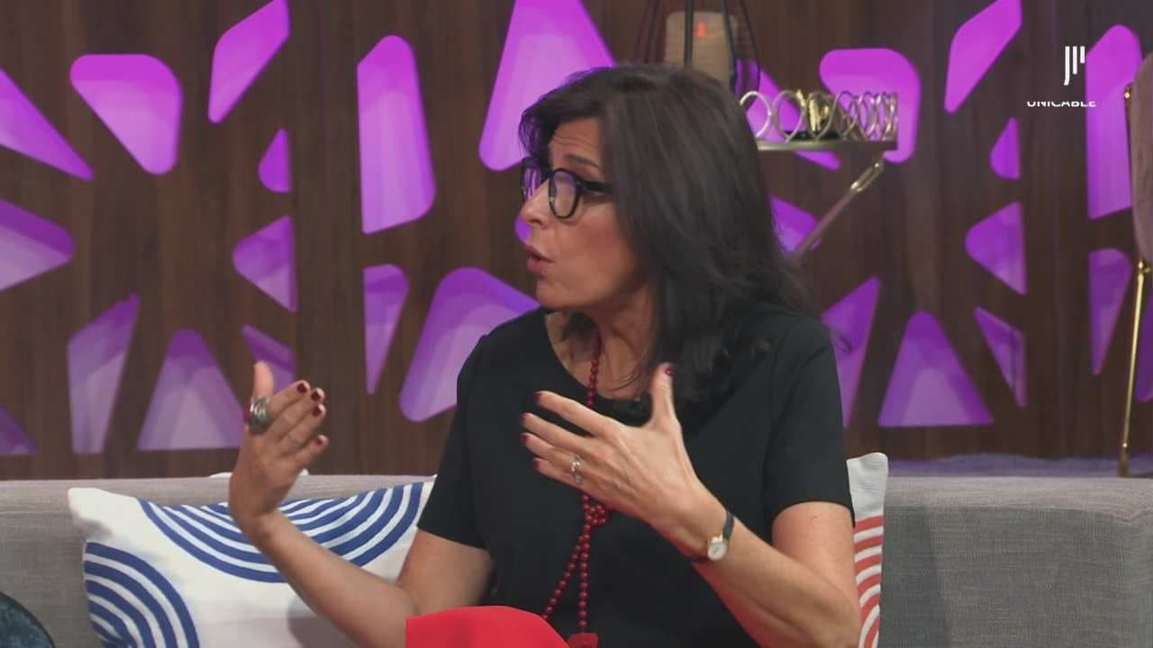 ¿Cómo podemos detectar si estamos en una relación tóxica? Una terapeuta lo explica