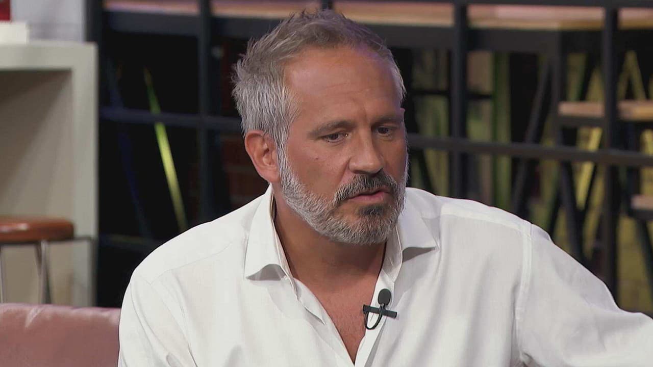 Arath de la Torre describe cómo ha sido su matrimonio con Susy Lu