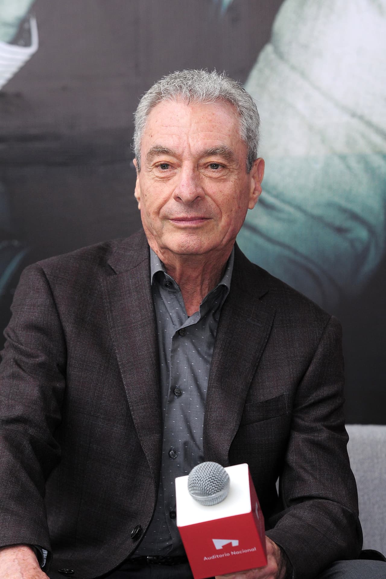 Tras la transmisión del último episodio, en 1994, la lista de proyectos tanto televisivos como musicales siguieron para Cesar Costa, 'Don César Costa' en la serie, resaltando entre muchos otros trabajos, el doblaje que hizo para la película de Pixar, 'Coco'; Ahora es miembro del 
<b>Consejo Consultivo de la UNICEF en México. </b>