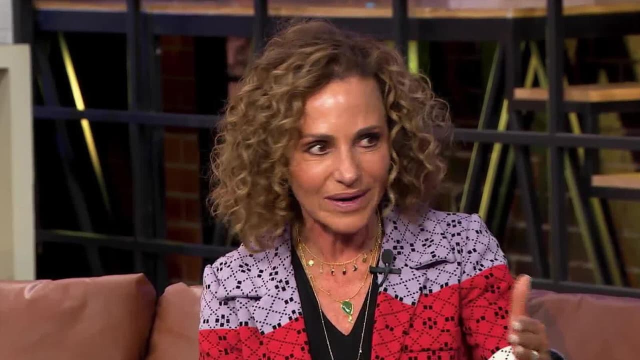 Shulamit Graber explica por qué la depresión y la ansiedad son los problemas del siglo