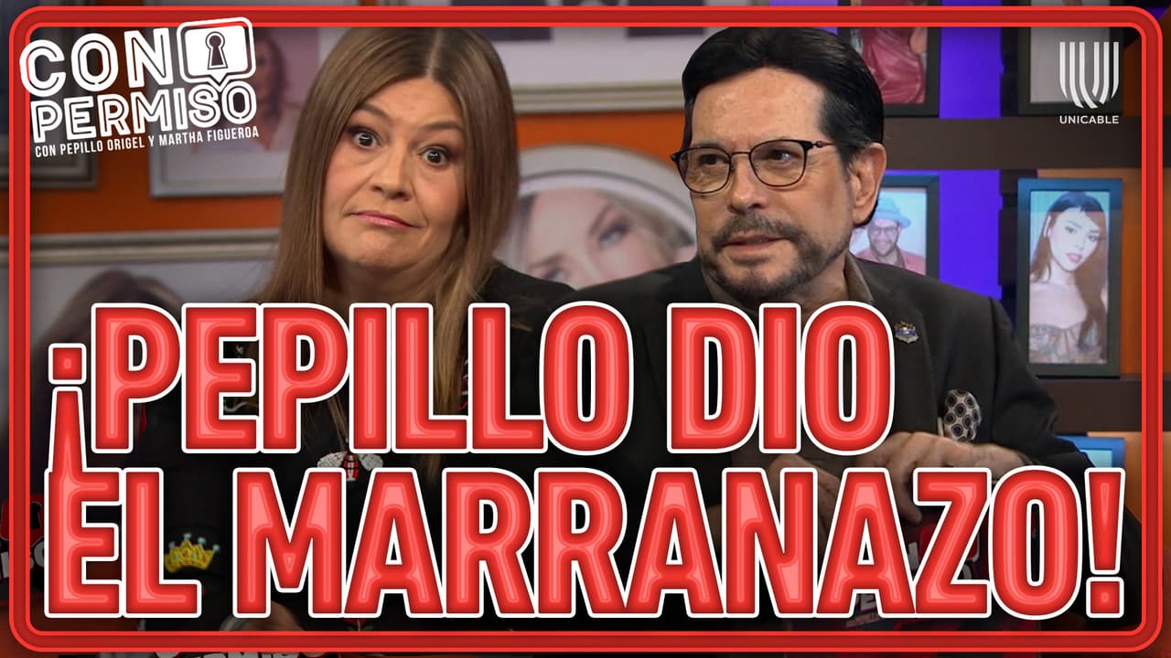 ¡Christian Nodal le marca un alto a Cazzu por desprestigiarlo cómo mal padre!