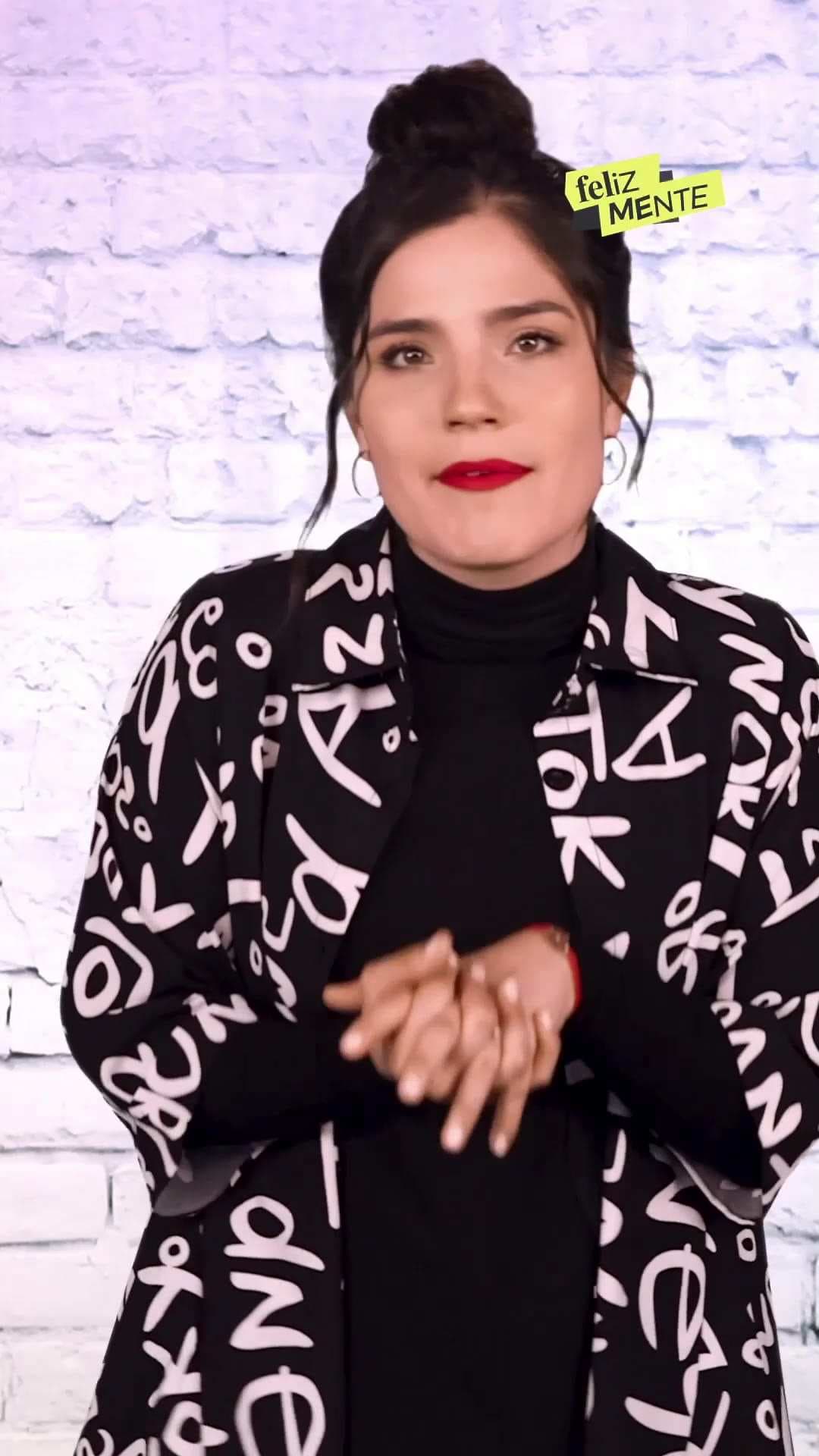 Felizmente: Consejos para elegir el look perfecto en una primera cita