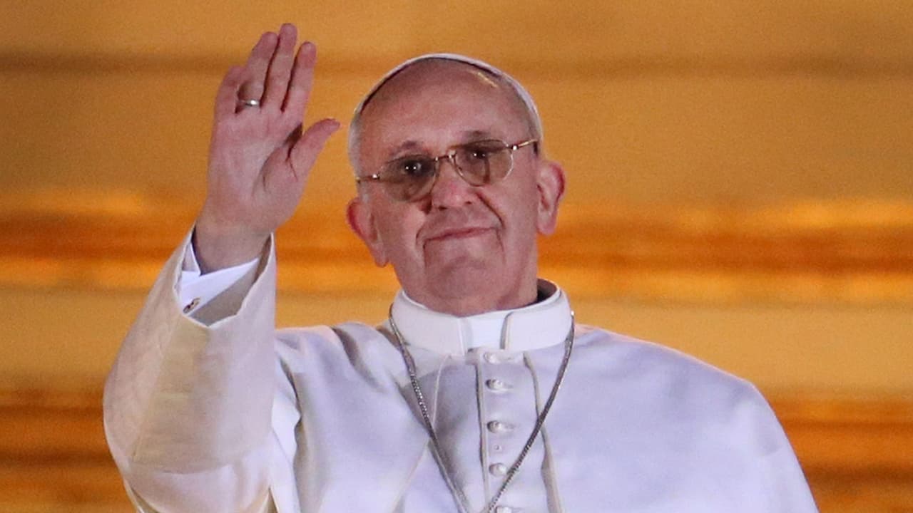 ¿Por qué Jorge Bergoglio eligió el nombre de Francisco? Detalles de la vida y obra del papa latino