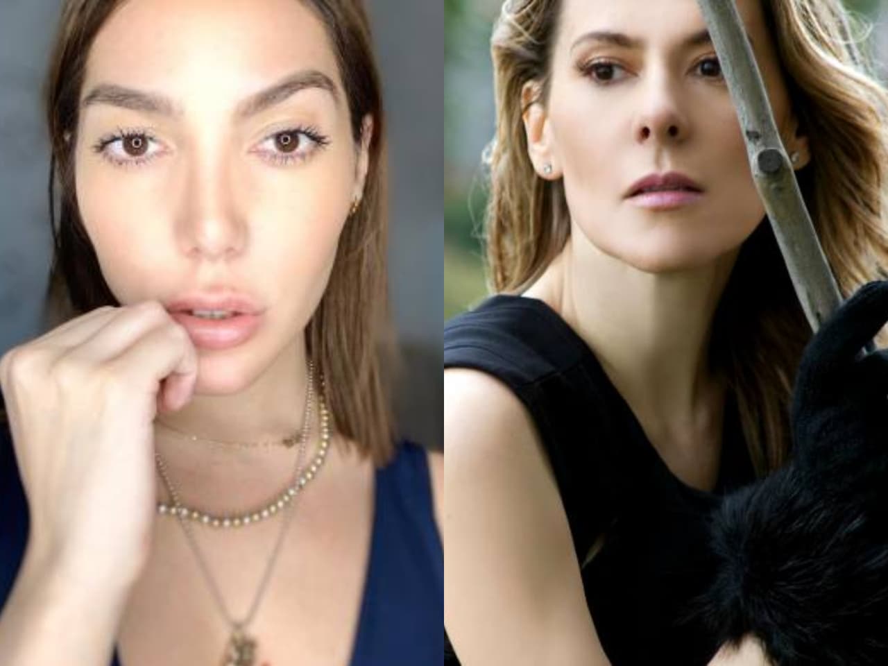 La psicóloga Silvia Olmedo pide ‘no juzgar’ sobre el caso de abuso de Frida Sofía