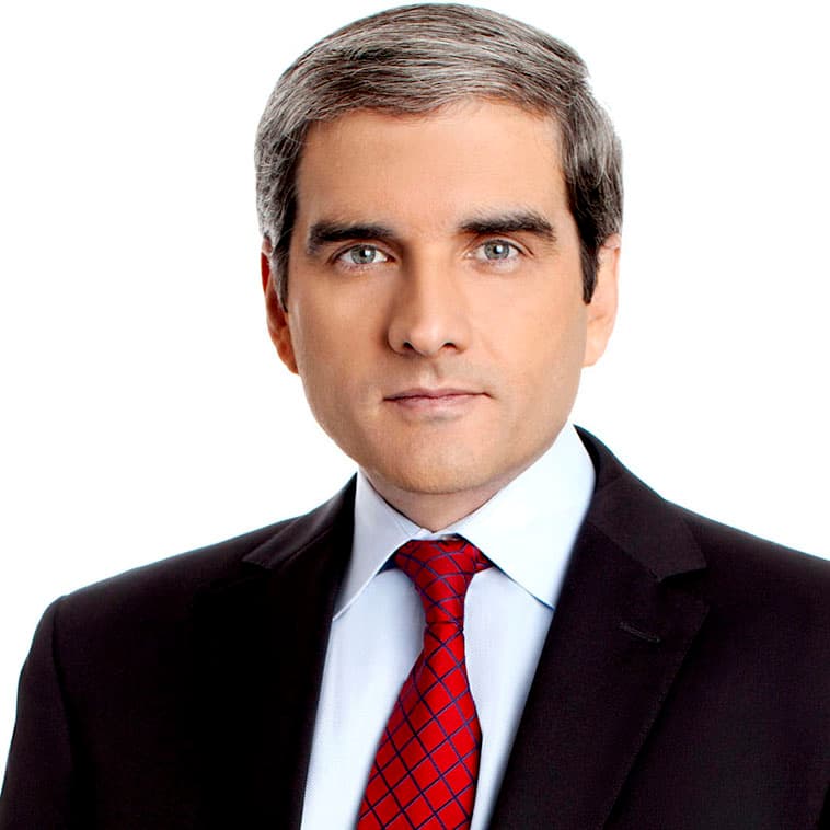 Felix De Bedout