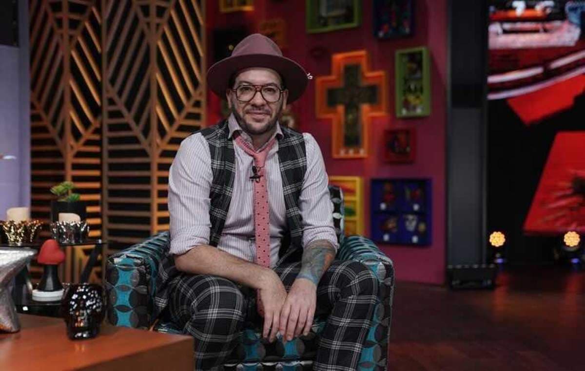 Maribel Guardia y Pepillo Origel se divertirán hoy en 'Faisy Nights'