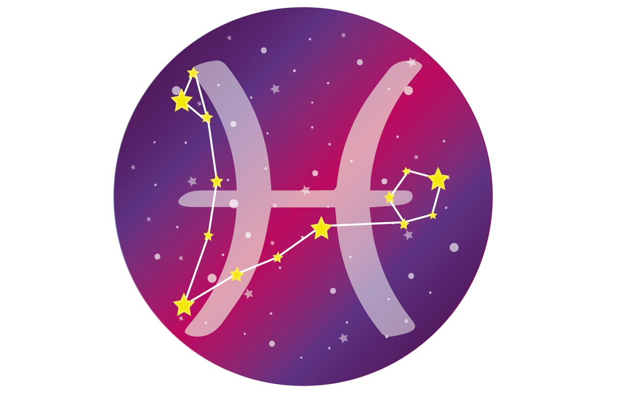 Piscis: Habrá mercurio retrógrado en Piscis. Muchísima confusión y sensibilidad a enfermedades nerviosas, de tensión, de estrés. Cuidado también con las alergias.