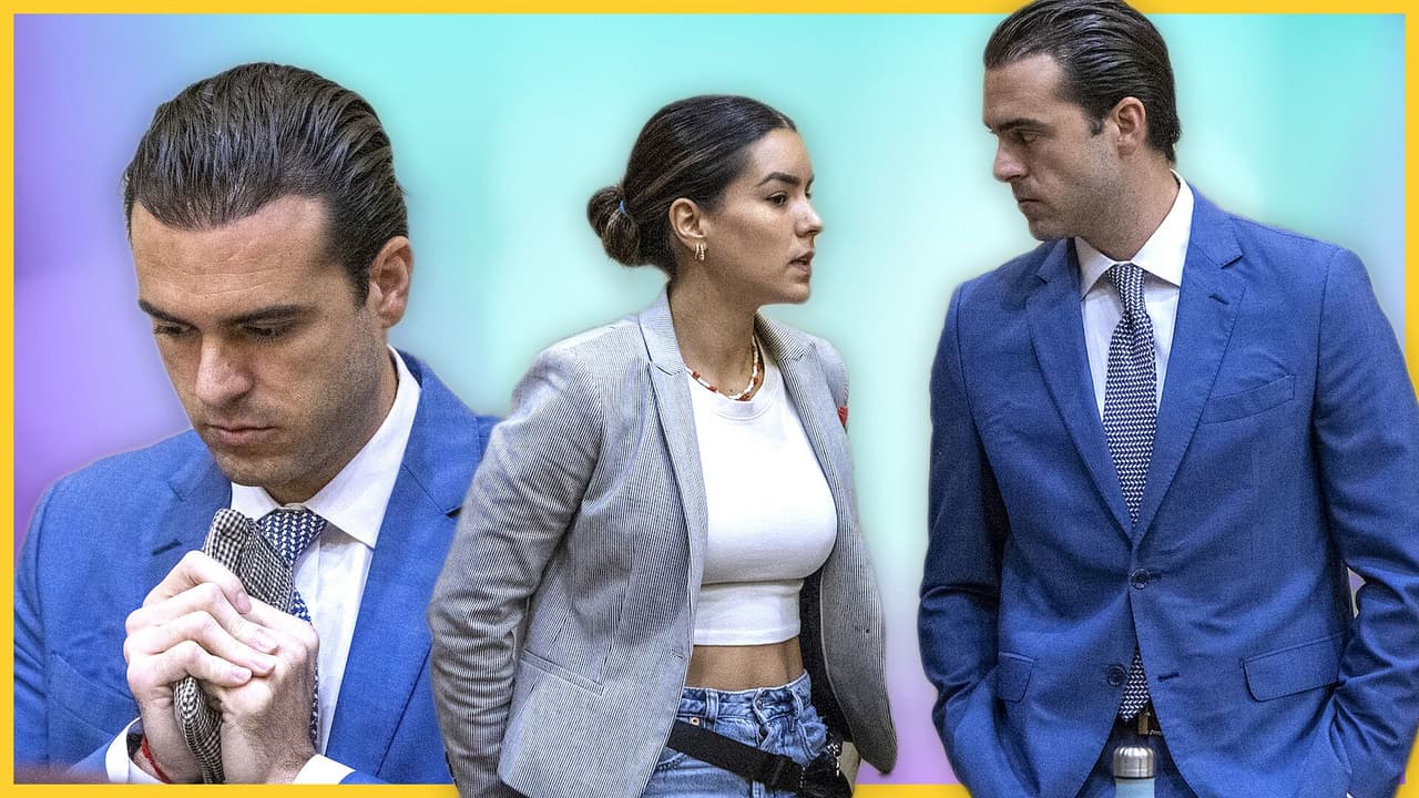 Ana Araujo: así vive la maternidad sin Pablo Lyle