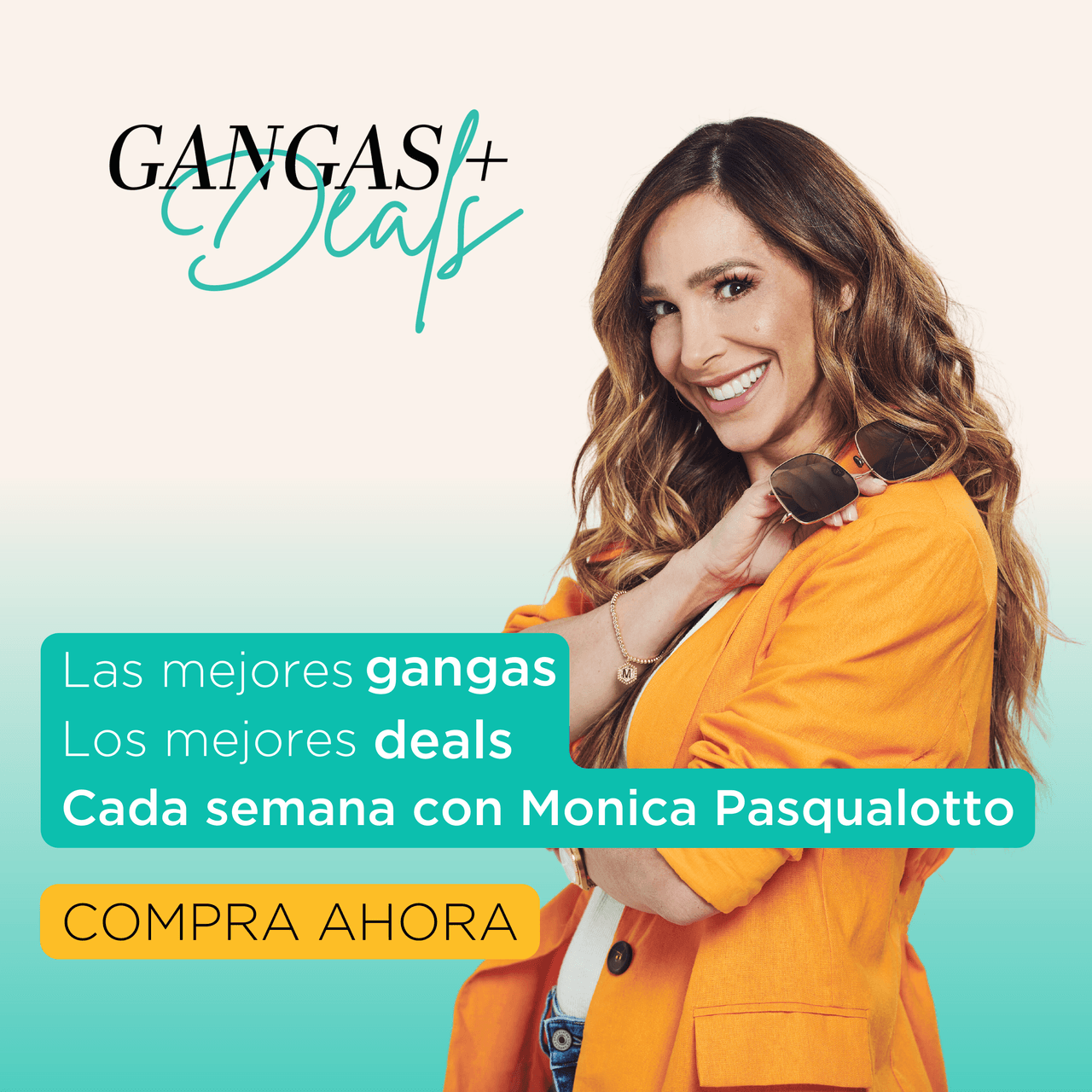 ¡Encuentra los mejores productos para tu hogar!