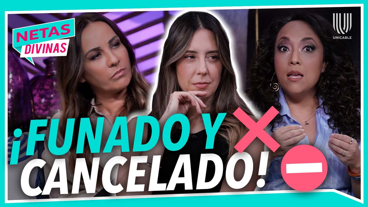 ¡Sin tapujos! Las Netas reaccionan a los polémicos comentarios de Chicharito en redes sociales