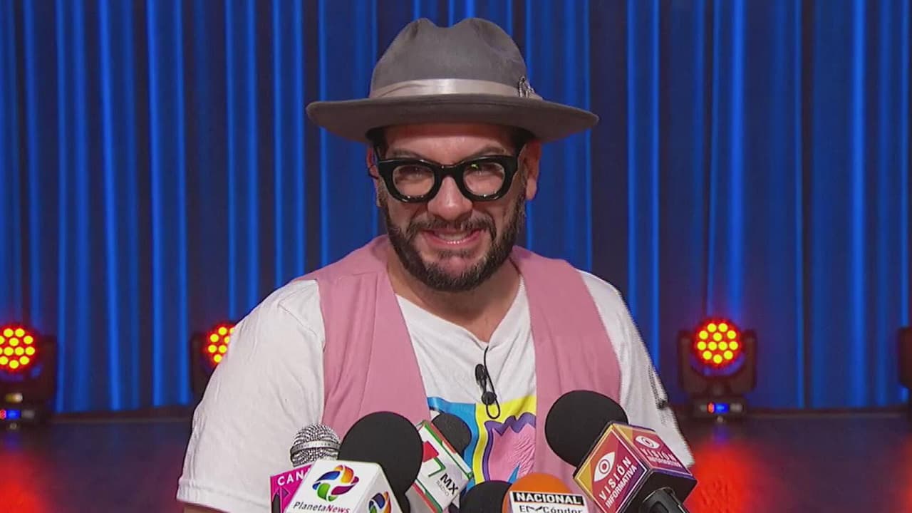 ¿En dónde encontró Faisy el amor?