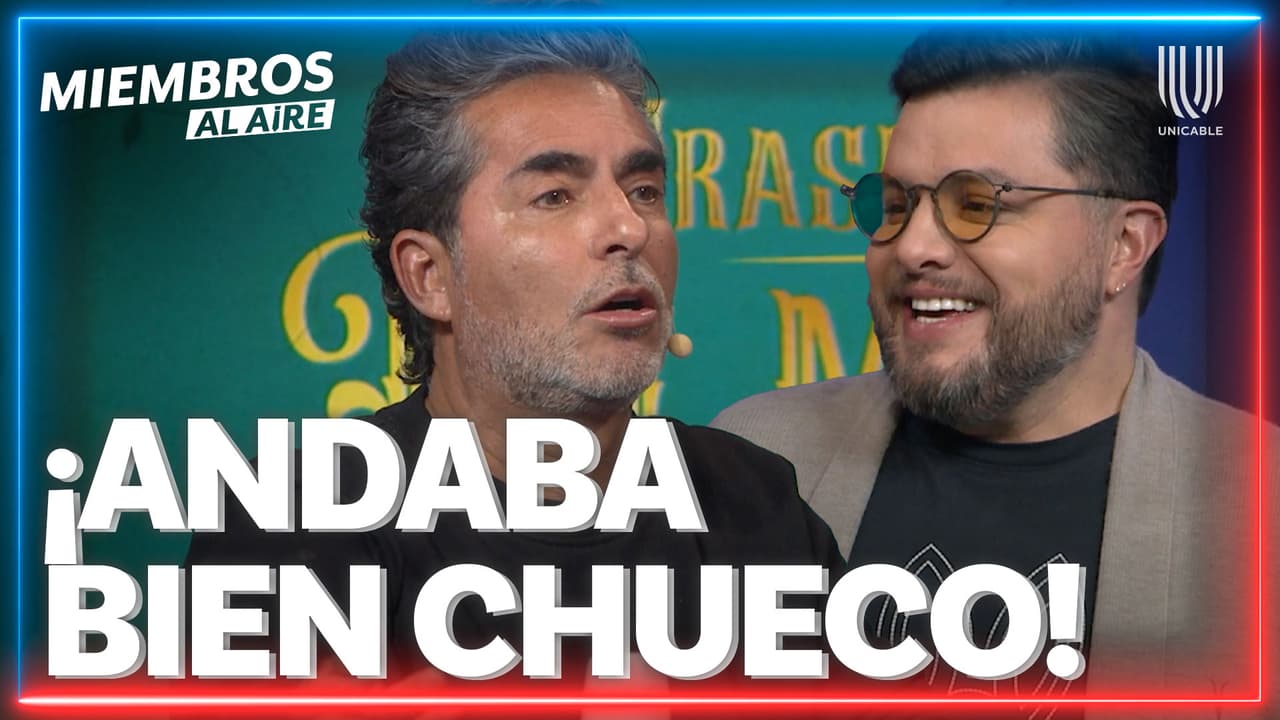 Raúl Araiza recuerda cuando lo mandaron a casa por su “problemita”