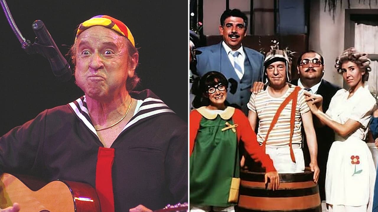 ‘Quico’ acusa que “lo sacaron” de El Chavo del 8 ¿por Florinda Meza?: esto revela ahora