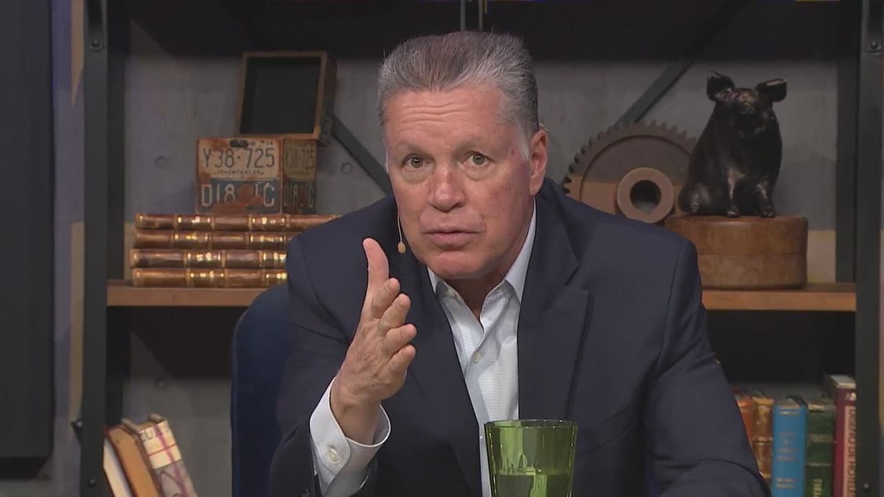 Ricardo Peláez revela cómo fue la historia de amor con su esposa