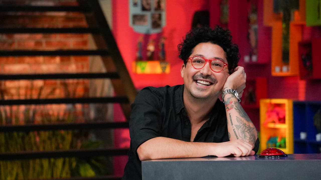 Mau Nieto revela por qué se esperó tanto para pedirle matrimonio a su novia