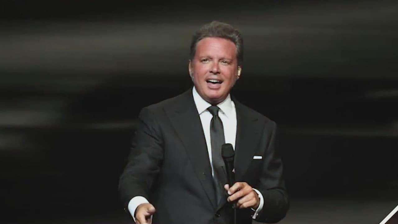 Mhoni Vidente asegura que Luis Miguel estaría en peligro de muerte este año