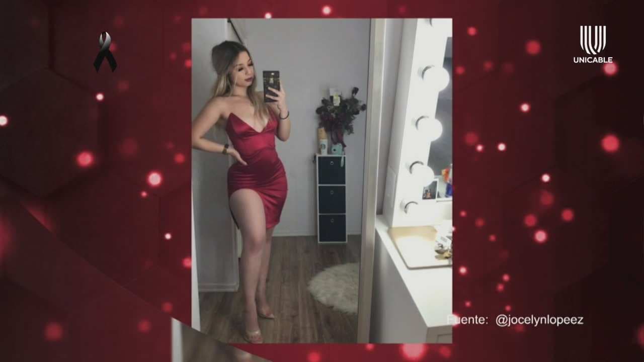 Con Permiso: ¿Lupillo Rivera estrena romance?